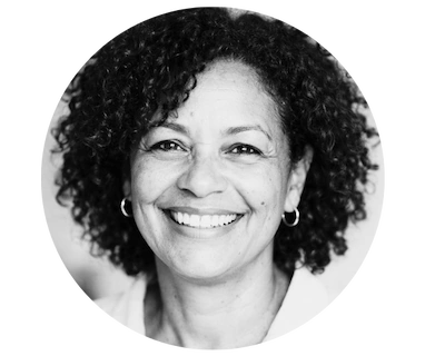 Peggy, service client Voyancecats