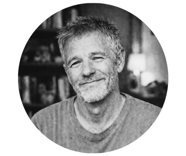 Damien Sinclair, Voyant, Numérologue & Tarologue chez Voyancecats