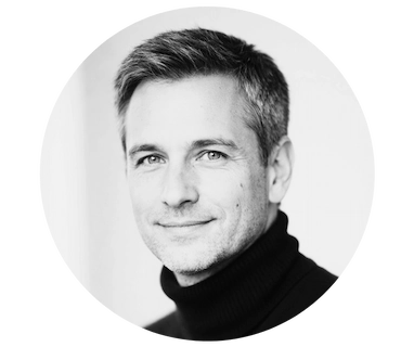 Sébastien Moreau, Médium, Numérologue & Tarologue chez Voyancecats