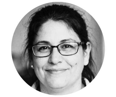 Sophie Depret, Voyante & Cartomancienne chez Voyancecats